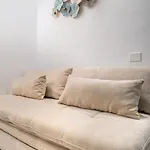 Pedra House Lt