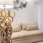 Pedra House Lt