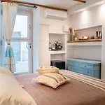 Pedra House Lt