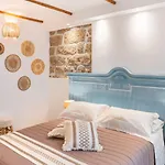 Pedra House Lt