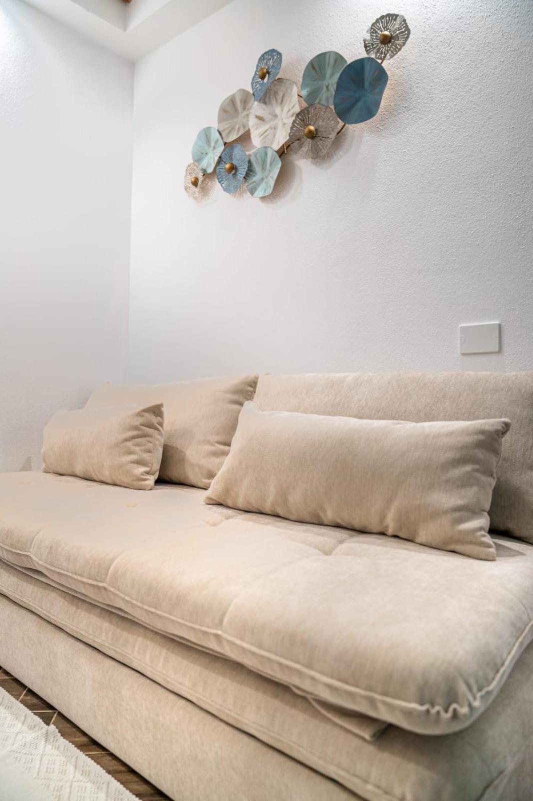 Pedra House Lt