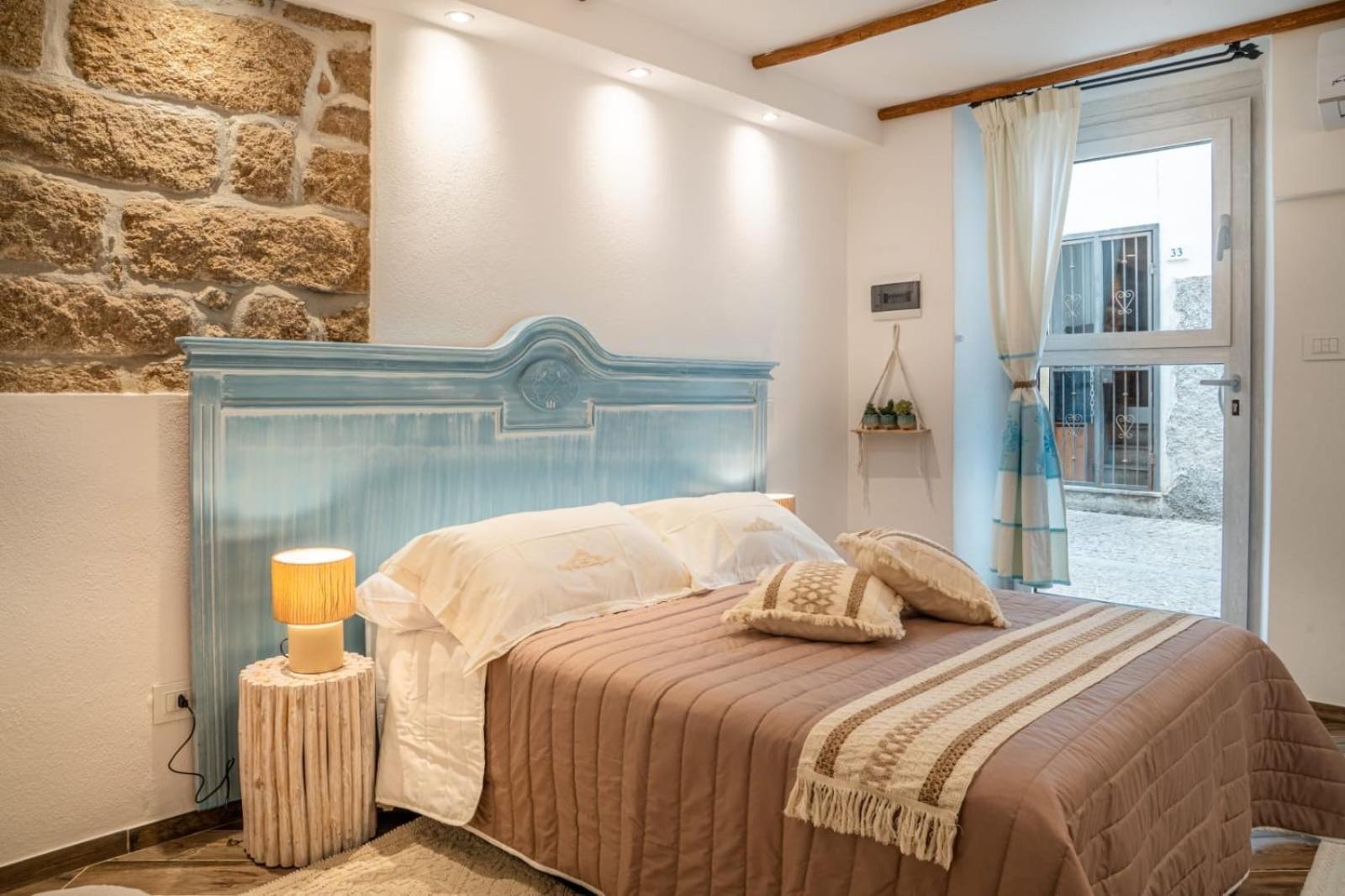 Pedra House Lt Appartamento *