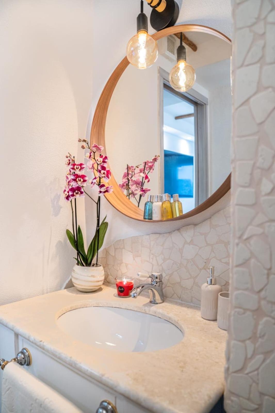 Pedra House Lt Appartamento