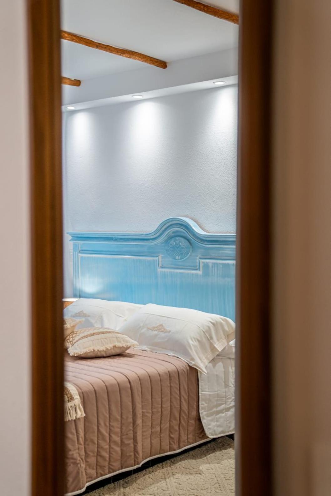 Pedra House Lt Olbia