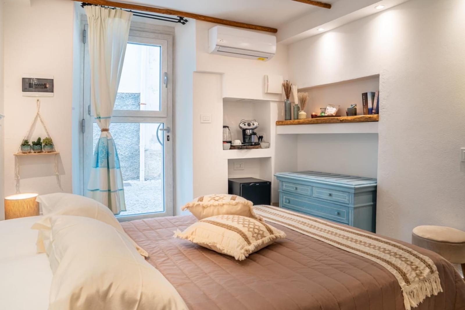 Pedra House Lt * Olbia