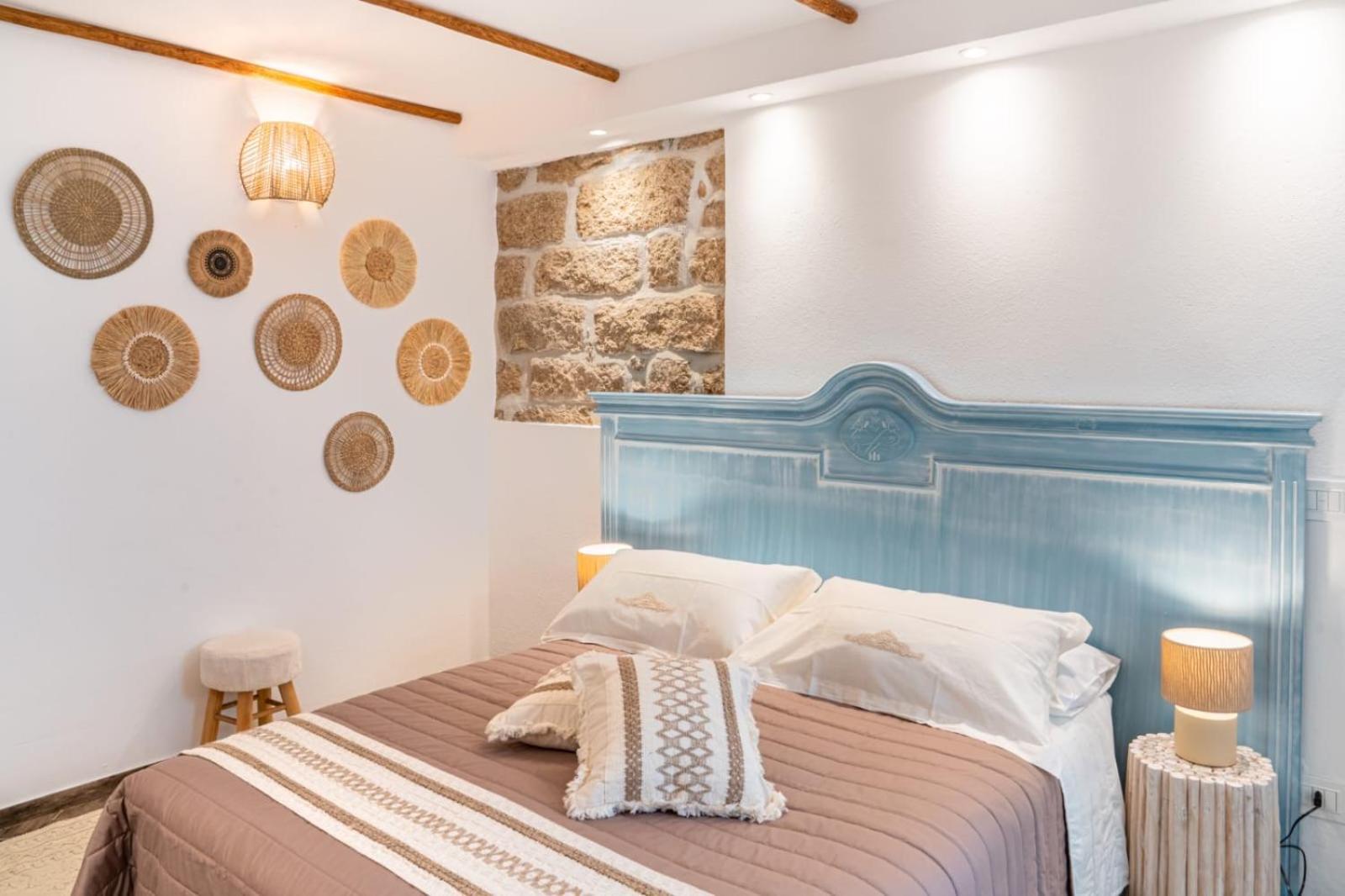 Pedra House Lt Appartamento *